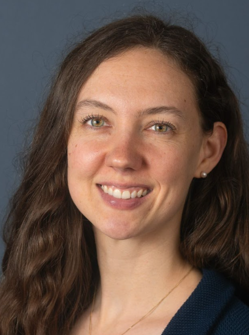 Sophia Brouwers