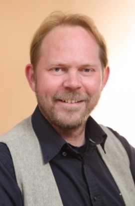 Bastian Rittel